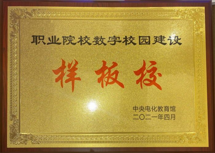4.png 4.png
